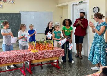 Lesen_1_original_copy_1