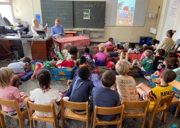 Lesen_2_original_copy_1