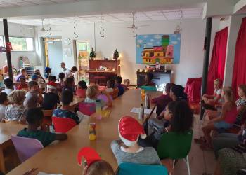 20241205_090137_original_copy_1