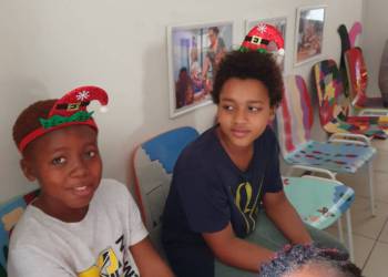 20241205_090257_original_copy_1