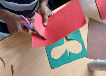 250930_Pflanzenmodell_1_original_copy_1