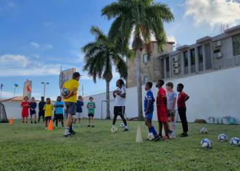 Unbenannt_original_copy_1