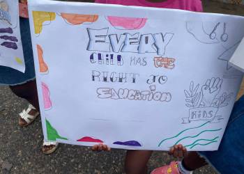 WhatsApp_Bild_2025-10-16_um_14.29.23_741f03c8_original_copy_1