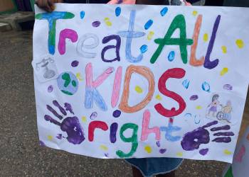 WhatsApp_Bild_2025-10-16_um_14.29.24_49212ae9_original_copy_1