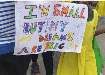 WhatsApp_Bild_2025-10-16_um_14.29.25_6180b733_original_copy_1