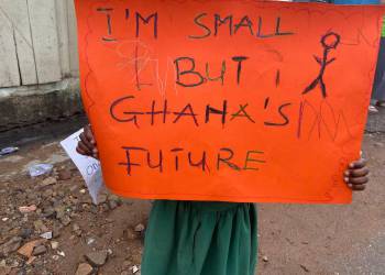 WhatsApp_Bild_2025-10-16_um_14.29.25_7aa01195_original_copy_1