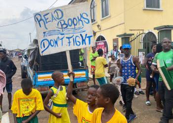 WhatsApp_Bild_2025-10-16_um_14.29.25_a5bd1cc9_original_copy_1