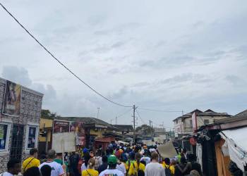 WhatsApp_Bild_2025-10-16_um_14.29.25_e005bd59_original_copy_1