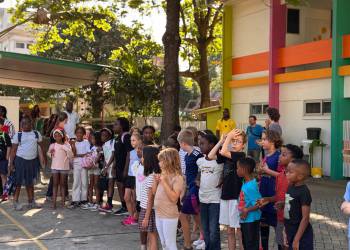 WhatsApp_Bild_2025-10-13_um_10.49.42_8cb5d4d2_original_copy_1