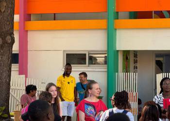 WhatsApp_Bild_2025-10-13_um_10.49.44_4b6f499f_original_copy_1