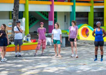 _DSC1551_original_copy_1