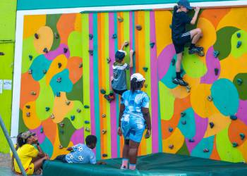 _DSC1556_original_copy_1