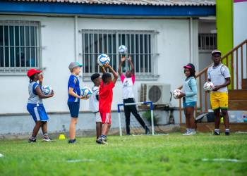 _DSC1560_original_copy_1