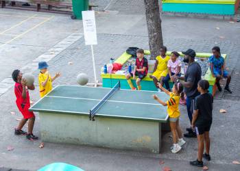 _DSC1566_original_copy_1