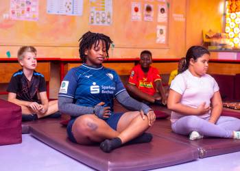 _DSC1577_original_copy_1