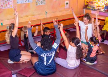 _DSC1583_original_copy_1