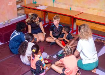 _DSC1584_original_copy_1