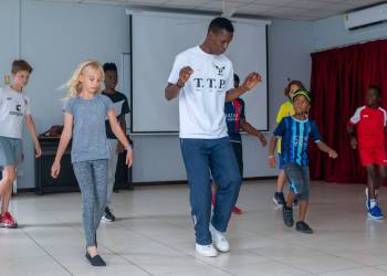 _DSC1606_original_copy_1