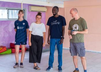 _DSC1614_original_copy_1