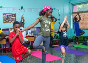 _DSC1631_original_copy_1