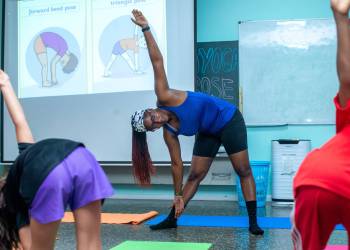 _DSC1633_original_copy_1