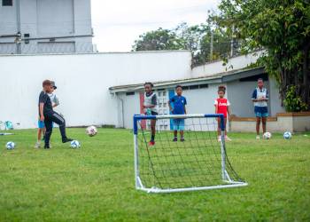 _DSC1664_original_copy_1