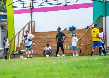 _DSC1666_original_copy_1