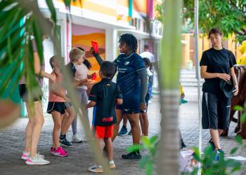 _DSC1679_original_copy_1