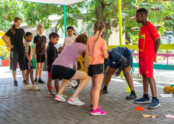 _DSC1687_original_copy_1