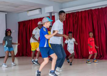 _DSC1706_original_copy_1