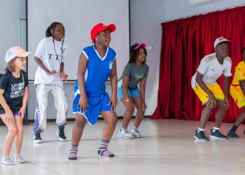 _DSC1710_original_copy_1