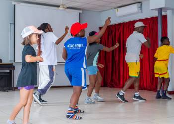 _DSC1711_original_copy_1