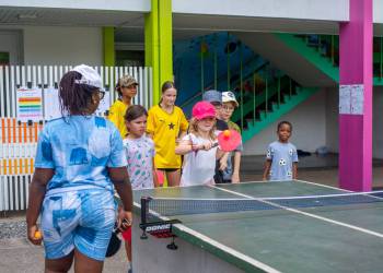 _DSC1715_original_copy_1