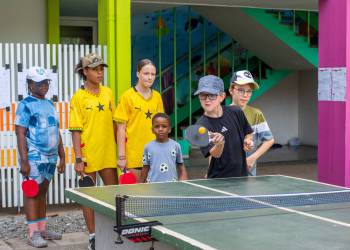 _DSC1717_original_copy_1