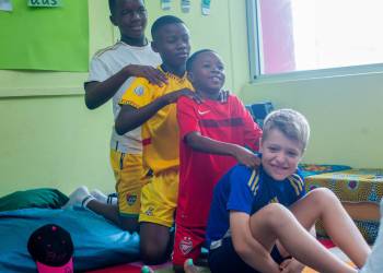 _DSC1750_original_copy_1