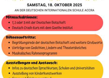 2025-10-10_Flyer_Updates_2_original_copy_1