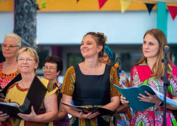 _DSC1894_original_copy_1