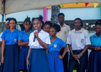 _DSC1933_original_copy_1