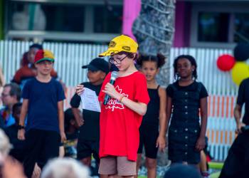 _DSC1948_original_copy_1