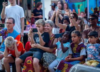 _DSC1984_original_copy_1