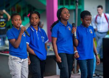 _DSC2000_original_copy_1