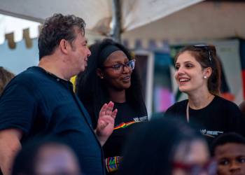 _DSC2006_original_copy_1