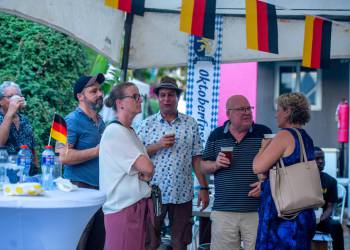 _DSC2098_original_copy_1