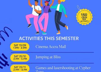 2025-10-22_Teenclub_original_copy_1_copy_1