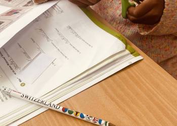 IMG_5088_original_copy_1