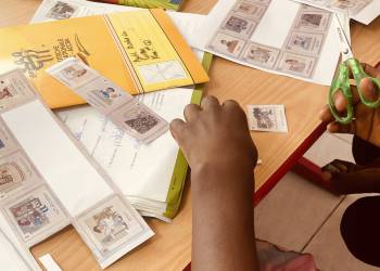 IMG_5090_original_copy_1