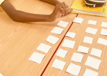 IMG_5091_original_copy_1