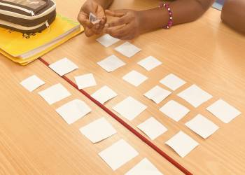 IMG_5092_original_copy_1