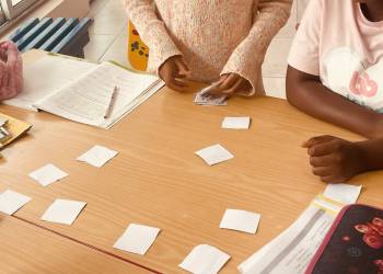 IMG_5097_original_copy_1