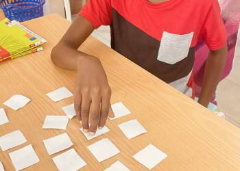 IMG_5099_original_copy_1